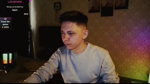 emveeboy96 online show from March 22, 2026, 7:12 am