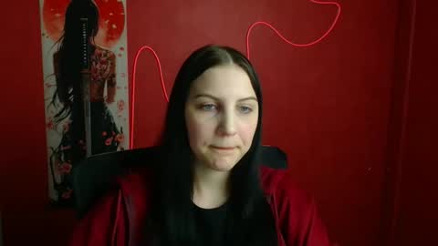 Emma online show from May 12, 2026, 11:07 am