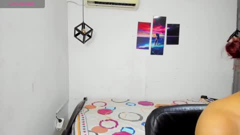 Emy online show from December 24, 2024, 3:27 am