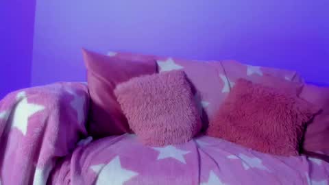 Snapshot of emy_colee chatting on February 24, 2025, 11:10 am Emy online show from February 24, 2025, 11:10 am