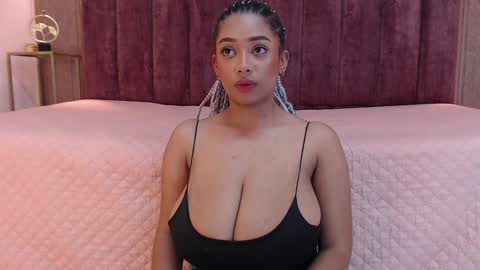 Emy online show from January 31, 2025, 7:51 pm