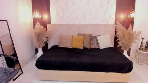 emy online show from June 27, 2026, 12:22 pm
