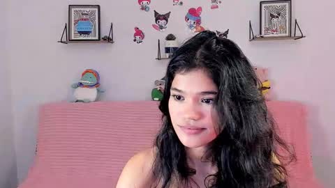 emycarver09 online show from February 22, 2026, 10:47 am