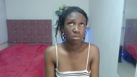 Snapshot of emyfuckhard chatting on October 27, 2025, 4:55 pm emyfuckhard online show from October 27, 2025, 4:55 pm