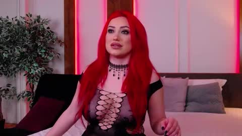 Emy online show from February 19, 2026, 6:53 am