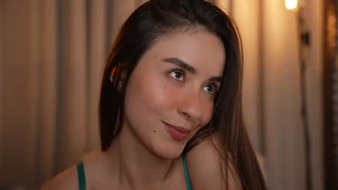 Eimi3 online show from June 30, 2026, 9:05 pm