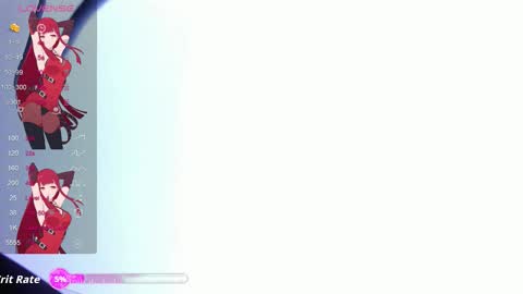 emy online show from October 16, 2025, 12:28 pm