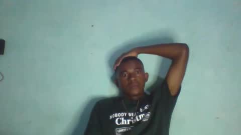 Snapshot of enarson chatting on March 1, 2026, 12:45 am enarson online show from March 1, 2026, 12:45 am