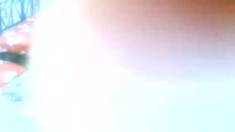 CHUN LY online show from March 5, 2025, 7:16 am