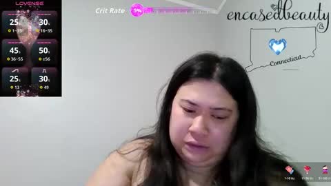 Ela online show from May 11, 2026, 6:27 pm