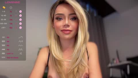 dixie online show from December 17, 2024, 5:40 am