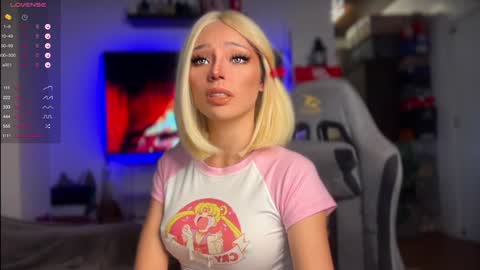 dixie online show from February 26, 2025, 12:49 am