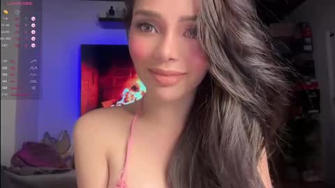 dixie online show from March 1, 2025, 1:43 am