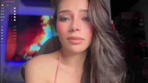 dixie online show from March 1, 2025, 10:10 pm