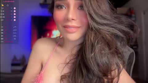 dixie online show from March 2, 2025, 10:48 pm