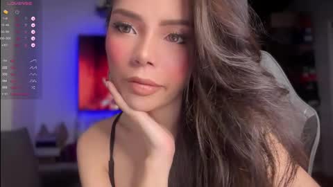 dixie online show from March 3, 2025, 9:15 pm