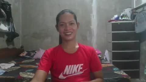 Snapshot of endless_cumexplosion chatting on December 3, 2024, 12:35 am I am MITCH online show from December 3, 2024, 12:35 am