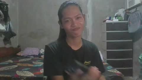 Snapshot of endless_cumexplosion chatting on December 6, 2024, 12:45 am I am MITCH online show from December 6, 2024, 12:45 am