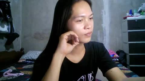 Snapshot of endless_cumexplosion chatting on December 11, 2024, 2:41 am I am MITCH online show from December 11, 2024, 2:41 am