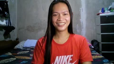 Snapshot of endless_cumexplosion chatting on December 12, 2024, 12:59 am I am MITCH online show from December 12, 2024, 12:59 am