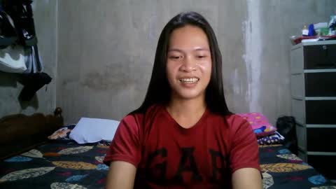 Snapshot of endless_cumexplosion chatting on December 13, 2024, 12:09 am I am MITCH online show from December 13, 2024, 12:09 am