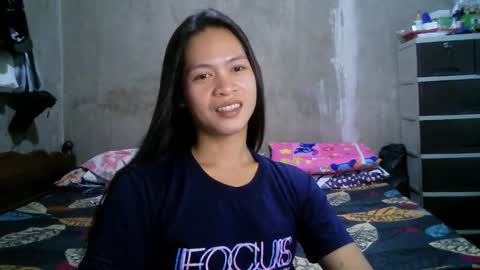 Snapshot of endless_cumexplosion chatting on December 14, 2024, 4:56 am I am MITCH online show from December 14, 2024, 4:56 am