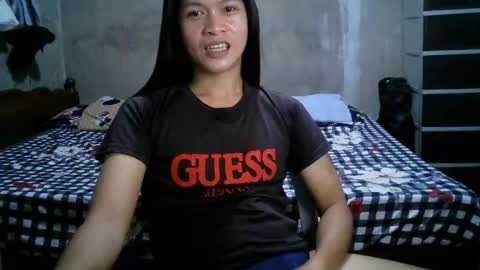 Snapshot of endless_cumexplosion chatting on December 19, 2024, 5:29 am I am MITCH online show from December 19, 2024, 5:29 am