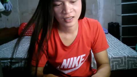 Snapshot of endless_cumexplosion chatting on December 28, 2024, 12:57 am I am MITCH online show from December 28, 2024, 12:57 am