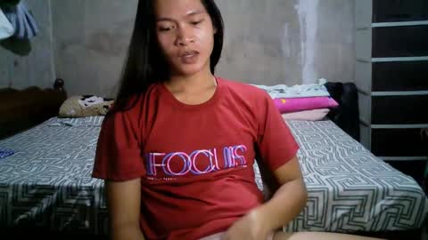 Snapshot of endless_cumexplosion chatting on January 4, 2025, 2:56 am I am MITCH online show from January 4, 2025, 2:56 am