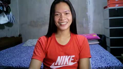 Snapshot of endless_cumexplosion chatting on January 7, 2025, 12:03 am I am MITCH online show from January 7, 2025, 12:03 am