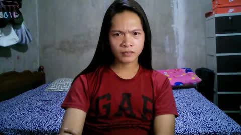 Snapshot of endless_cumexplosion chatting on January 8, 2025, 3:08 am I am MITCH online show from January 8, 2025, 3:08 am