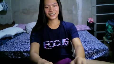 Snapshot of endless_cumexplosion chatting on January 13, 2025, 11:49 pm I am MITCH online show from January 13, 2025, 11:49 pm