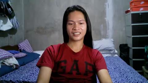 Snapshot of endless_cumexplosion chatting on January 15, 2025, 7:59 am I am MITCH online show from January 15, 2025, 7:59 am