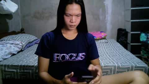 Snapshot of endless_cumexplosion chatting on January 23, 2025, 11:47 pm I am MITCH online show from January 23, 2025, 11:47 pm