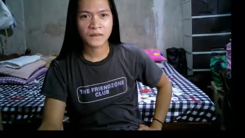 Snapshot of endless_cumexplosion chatting on February 4, 2025, 1:23 am I am MITCH online show from February 4, 2025, 1:23 am