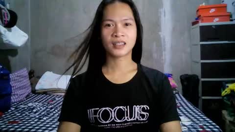 Snapshot of endless_cumexplosion chatting on February 7, 2025, 9:16 am I am MITCH online show from February 7, 2025, 9:16 am