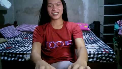 Snapshot of endless_cumexplosion chatting on February 13, 2025, 12:02 am I am MITCH online show from February 13, 2025, 12:02 am