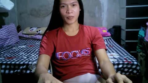 Snapshot of endless_cumexplosion chatting on February 13, 2025, 9:09 am I am MITCH online show from February 13, 2025, 9:09 am