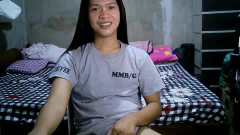 Snapshot of endless_cumexplosion chatting on February 13, 2025, 11:37 pm I am MITCH online show from February 13, 2025, 11:37 pm