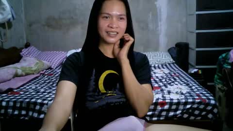 Snapshot of endless_cumexplosion chatting on February 15, 2025, 12:26 am I am MITCH online show from February 15, 2025, 12:26 am