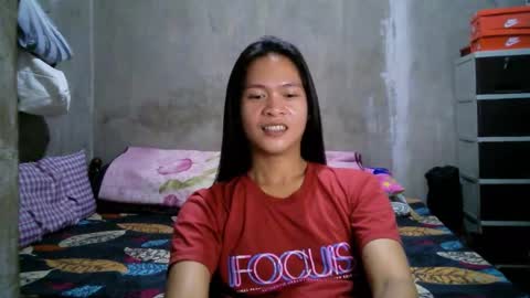 Snapshot of endless_cumexplosion chatting on February 20, 2025, 10:59 pm I am MITCH online show from February 20, 2025, 10:59 pm