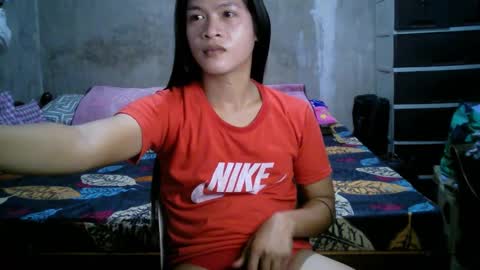 Snapshot of endless_cumexplosion chatting on February 27, 2025, 12:10 am I am MITCH online show from February 27, 2025, 12:10 am