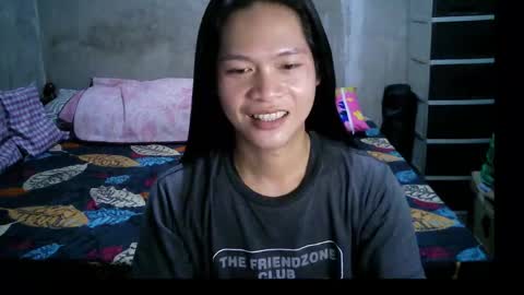 Snapshot of endless_cumexplosion chatting on March 2, 2025, 11:31 pm I am MITCH online show from March 2, 2025, 11:31 pm