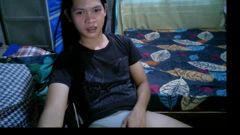 Snapshot of endless_cumexplosion chatting on March 6, 2025, 8:30 am I am MITCH online show from March 6, 2025, 8:30 am