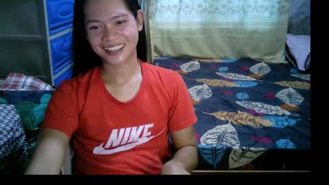 Snapshot of endless_cumexplosion chatting on March 7, 2025, 1:42 am I am MITCH online show from March 7, 2025, 1:42 am