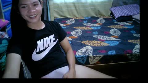 Snapshot of endless_cumexplosion chatting on March 8, 2025, 3:28 am I am MITCH online show from March 8, 2025, 3:28 am