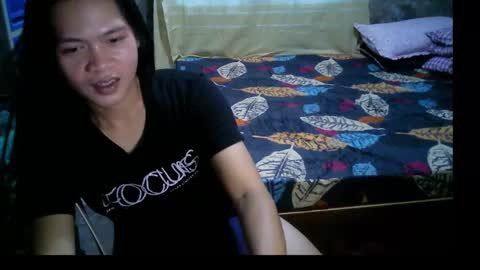 Snapshot of endless_cumexplosion chatting on March 10, 2025, 12:29 am I am MITCH online show from March 10, 2025, 12:29 am