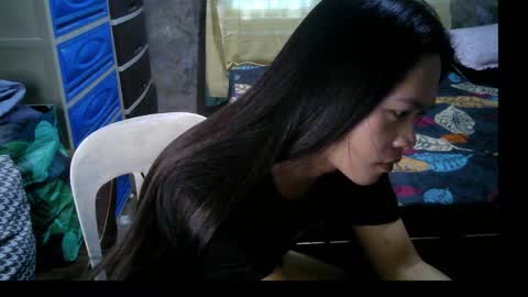 Snapshot of endless_cumexplosion chatting on March 10, 2025, 3:45 am I am MITCH online show from March 10, 2025, 3:45 am