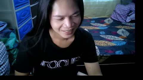 Snapshot of endless_cumexplosion chatting on March 10, 2025, 6:59 am I am MITCH online show from March 10, 2025, 6:59 am