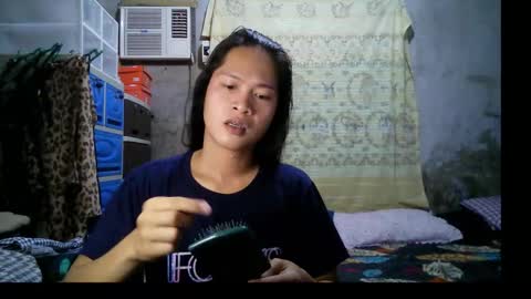 Snapshot of endless_cumexplosion chatting on March 12, 2025, 10:48 am I am MITCH online show from March 12, 2025, 10:48 am